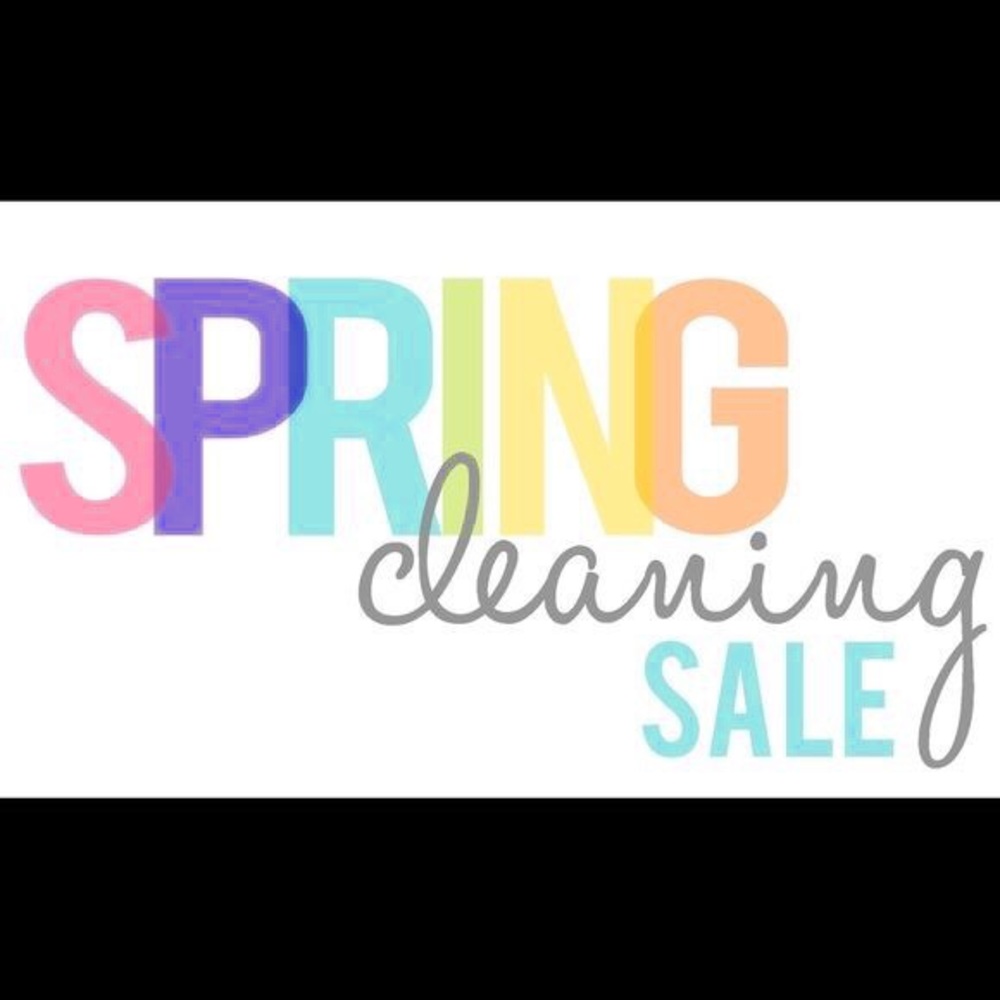 More items coming soon.